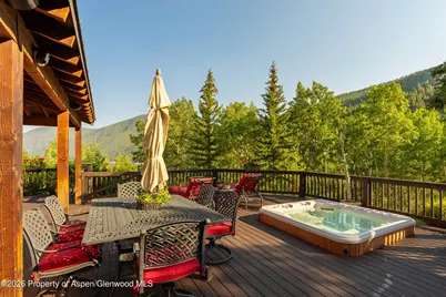 294 Ruedi Creek Road, Basalt, CO 81621 - Photo 39