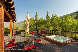 294 Ruedi Creek Rd, Basalt, CO 81621 - Photo 39