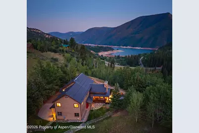 294 Ruedi Creek Road, Basalt, CO 81621 - Photo 93