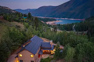 294 Ruedi Creek Rd, Basalt, CO 81621 - Photo 93
