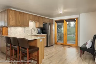 294 Ruedi Creek Rd, Basalt, CO 81621 - Photo 45