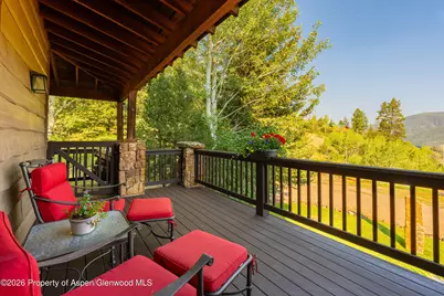 294 Ruedi Creek Road, Basalt, CO 81621 - Photo 31