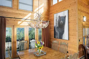 294 Ruedi Creek Rd, Basalt, CO 81621 - Photo 17