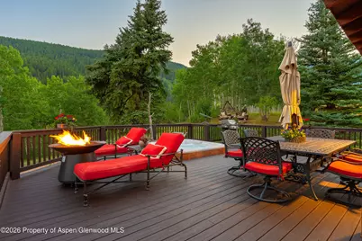 294 Ruedi Creek Road, Basalt, CO 81621 - Photo 79