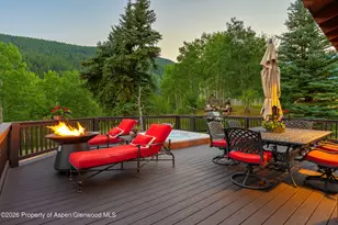 294 Ruedi Creek Rd, Basalt, CO 81621 - Photo 79