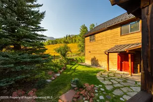 294 Ruedi Creek Rd, Basalt, CO 81621 - Photo 43