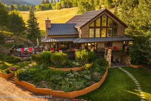 294 Ruedi Creek Rd, Basalt, CO 81621 - Photo 71