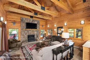 294 Ruedi Creek Rd, Basalt, CO 81621 - Photo 7