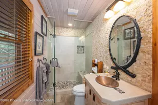 294 Ruedi Creek Rd, Basalt, CO 81621 - Photo 19