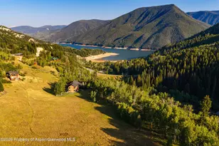 294 Ruedi Creek Rd, Basalt, CO 81621 - Photo 63