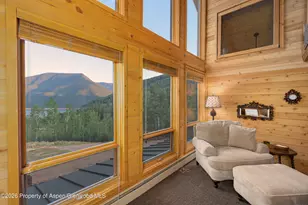 294 Ruedi Creek Rd, Basalt, CO 81621 - Photo 25