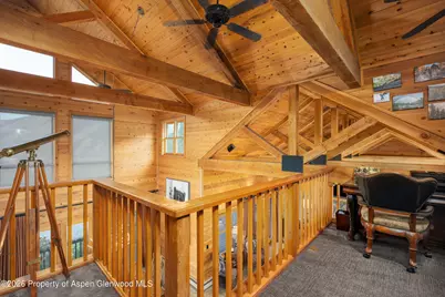 294 Ruedi Creek Road, Basalt, CO 81621 - Photo 21