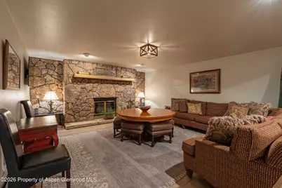 294 Ruedi Creek Road, Basalt, CO 81621 - Photo 47