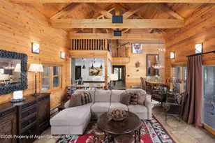 294 Ruedi Creek Rd, Basalt, CO 81621 - Photo 11
