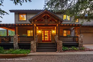 294 Ruedi Creek Rd, Basalt, CO 81621 - Photo 87