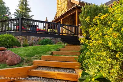 294 Ruedi Creek Road, Basalt, CO 81621 - Photo 5