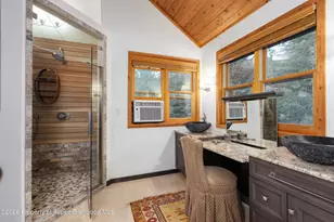 294 Ruedi Creek Rd, Basalt, CO 81621 - Photo 27