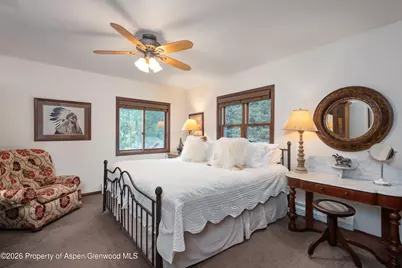 294 Ruedi Creek Road, Basalt, CO 81621 - Photo 57