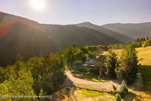 294 Ruedi Creek Rd, Basalt, CO 81621 - Photo 67