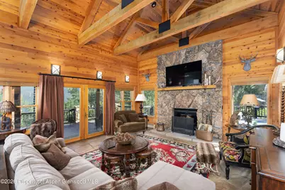 294 Ruedi Creek Road, Basalt, CO 81621 - Photo 9