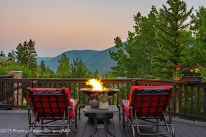 294 Ruedi Creek Road, Basalt, CO 81621 - Photo 81