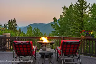 294 Ruedi Creek Rd, Basalt, CO 81621 - Photo 81