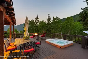 294 Ruedi Creek Rd, Basalt, CO 81621 - Photo 83