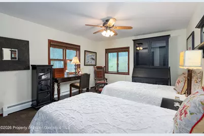 294 Ruedi Creek Road, Basalt, CO 81621 - Photo 59
