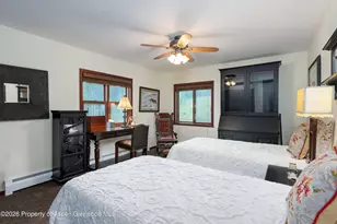 294 Ruedi Creek Rd, Basalt, CO 81621 - Photo 59
