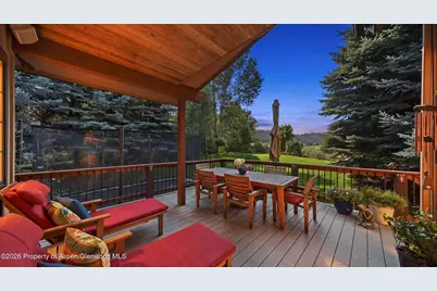 4132 Crystal Bridge Drive, Carbondale, CO 81623 - Photo 5