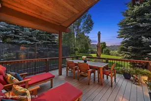 4132 Crystal Bridge Dr, Carbondale, CO 81623 - Photo 5