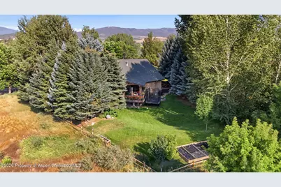 4132 Crystal Bridge Drive, Carbondale, CO 81623 - Photo 5