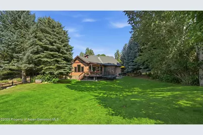 4132 Crystal Bridge Drive, Carbondale, CO 81623 - Photo 7