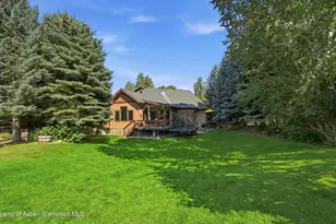 4132 Crystal Bridge Dr, Carbondale, CO 81623 - Photo 7