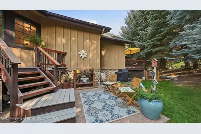 4132 Crystal Bridge Drive, Carbondale, CO 81623 - Photo 9