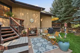 4132 Crystal Bridge Dr, Carbondale, CO 81623 - Photo 9