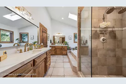 4132 Crystal Bridge Drive, Carbondale, CO 81623 - Photo 23