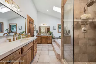 4132 Crystal Bridge Dr, Carbondale, CO 81623 - Photo 23