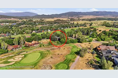 4132 Crystal Bridge Drive, Carbondale, CO 81623 - Photo 37