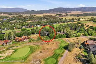 4132 Crystal Bridge Dr, Carbondale, CO 81623 - Photo 37