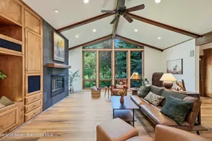 4132 Crystal Bridge Dr, Carbondale, CO 81623 - Photo 13
