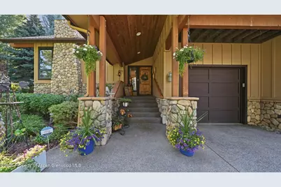 4132 Crystal Bridge Drive, Carbondale, CO 81623 - Photo 11