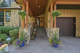 4132 Crystal Bridge Dr, Carbondale, CO 81623 - Photo 11