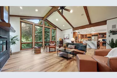 4132 Crystal Bridge Drive, Carbondale, CO 81623 - Photo 15