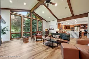 4132 Crystal Bridge Dr, Carbondale, CO 81623 - Photo 15