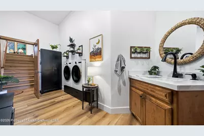 4132 Crystal Bridge Drive, Carbondale, CO 81623 - Photo 29