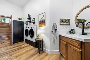 4132 Crystal Bridge Dr, Carbondale, CO 81623 - Photo 29