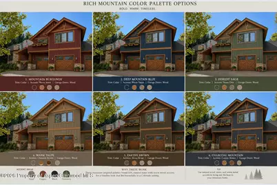 4132 Crystal Bridge Drive, Carbondale, CO 81623 - Photo 49