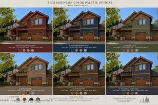 4132 Crystal Bridge Dr, Carbondale, CO 81623 - Photo 49