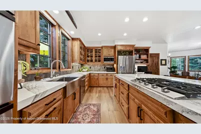 4132 Crystal Bridge Drive, Carbondale, CO 81623 - Photo 17